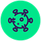 Covid logo